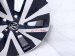 2024 Volkswagen Taos Front Passenger Wheel / Rim 2GJ601025BFZZ Replacement 2024 Volkswagen Taos Front Passenger Wheel / Rim 2GJ601025BFZZ Replacement thumbnail