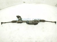 Volkswagen POWER STEERING RACK & PINION Volkswagen POWER STEERING RACK & PINION