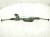 2024 Volkswagen Taos And / Gear Box Power Steering Rack & Pinion 5QM 423 055 N Replacement 2024 Volkswagen Taos And / Gear Box Power Steering Rack & Pinion 5QM 423 055 N Replacement thumbnail