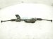 2024 Volkswagen Taos And / Gear Box Power Steering Rack & Pinion 5QM 423 055 N Replacement 2024 Volkswagen Taos And / Gear Box Power Steering Rack & Pinion 5QM 423 055 N Replacement thumbnail
