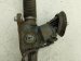 2024 Volkswagen Taos And / Gear Box Power Steering Rack & Pinion 5QM 423 055 N Replacement 2024 Volkswagen Taos And / Gear Box Power Steering Rack & Pinion 5QM 423 055 N Replacement thumbnail