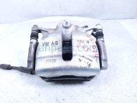 Volkswagen CORE FR/LH BRAKE CALIPER Volkswagen CORE FR/LH BRAKE CALIPER