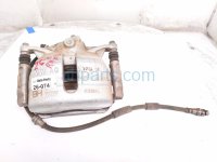 Volkswagen CORE FR/RH BRAKE CALIPER Volkswagen CORE FR/RH BRAKE CALIPER