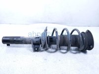 $149 Volkswagen FR/LH STRUT ABSORBER + SPRING $149 Volkswagen FR/LH STRUT ABSORBER + SPRING