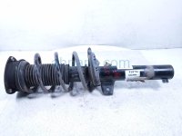 $149 Volkswagen FR/RH STRUT ABSORBER + SPRING $149 Volkswagen FR/RH STRUT ABSORBER + SPRING