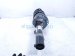 2024 Volkswagen Taos Front Passenger Strut Absorber + Spring 5QM 413 024 Replacement 2024 Volkswagen Taos Front Passenger Strut Absorber + Spring 5QM 413 024 Replacement thumbnail