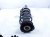 2024 Volkswagen Taos Front Passenger Strut Absorber + Spring 5QM 413 024 Replacement 2024 Volkswagen Taos Front Passenger Strut Absorber + Spring 5QM 413 024 Replacement thumbnail