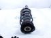 2024 Volkswagen Taos Front Passenger Strut Absorber + Spring 5QM 413 024 Replacement 2024 Volkswagen Taos Front Passenger Strut Absorber + Spring 5QM 413 024 Replacement thumbnail