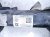 2024 Volkswagen Taos Front Passenger Strut Absorber + Spring 5QM 413 024 Replacement 2024 Volkswagen Taos Front Passenger Strut Absorber + Spring 5QM 413 024 Replacement thumbnail