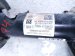 2024 Volkswagen Taos Front Passenger Strut Absorber + Spring 5QM 413 024 Replacement 2024 Volkswagen Taos Front Passenger Strut Absorber + Spring 5QM 413 024 Replacement thumbnail