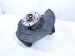 2024 Volkswagen Taos Front Driver Spindle Knuckle Hub Fwd 5QM 407 253 Replacement 2024 Volkswagen Taos Front Driver Spindle Knuckle Hub Fwd 5QM 407 253 Replacement thumbnail