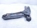 2024 Volkswagen Taos Front Passenger Lower Control Arm 3Q0 407 152 AA Replacement 2024 Volkswagen Taos Front Passenger Lower Control Arm 3Q0 407 152 AA Replacement thumbnail