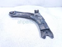 Volkswagen FR/LH LOWER CONTROL ARM Volkswagen FR/LH LOWER CONTROL ARM
