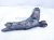 2024 Volkswagen Taos Front Driver Lower Control Arm 3Q0 407 151 AA Replacement 2024 Volkswagen Taos Front Driver Lower Control Arm 3Q0 407 151 AA Replacement thumbnail