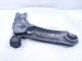 2024 Volkswagen Taos Front Driver Lower Control Arm 3Q0 407 151 AA Replacement 2024 Volkswagen Taos Front Driver Lower Control Arm 3Q0 407 151 AA Replacement thumbnail