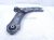2024 Volkswagen Taos Front Driver Lower Control Arm 3Q0 407 151 AA Replacement 2024 Volkswagen Taos Front Driver Lower Control Arm 3Q0 407 151 AA Replacement thumbnail