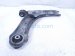 2024 Volkswagen Taos Front Driver Lower Control Arm 3Q0 407 151 AA Replacement 2024 Volkswagen Taos Front Driver Lower Control Arm 3Q0 407 151 AA Replacement thumbnail