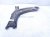 2024 Volkswagen Taos Front Driver Lower Control Arm 3Q0 407 151 AA Replacement 2024 Volkswagen Taos Front Driver Lower Control Arm 3Q0 407 151 AA Replacement thumbnail