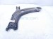 2024 Volkswagen Taos Front Driver Lower Control Arm 3Q0 407 151 AA Replacement 2024 Volkswagen Taos Front Driver Lower Control Arm 3Q0 407 151 AA Replacement thumbnail