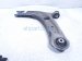 2024 Volkswagen Taos Front Driver Lower Control Arm 3Q0 407 151 AA Replacement 2024 Volkswagen Taos Front Driver Lower Control Arm 3Q0 407 151 AA Replacement thumbnail