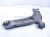 2024 Volkswagen Taos Front Driver Lower Control Arm 3Q0 407 151 AA Replacement 2024 Volkswagen Taos Front Driver Lower Control Arm 3Q0 407 151 AA Replacement thumbnail