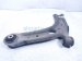 2024 Volkswagen Taos Front Driver Lower Control Arm 3Q0 407 151 AA Replacement 2024 Volkswagen Taos Front Driver Lower Control Arm 3Q0 407 151 AA Replacement thumbnail