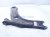 2024 Volkswagen Taos Front Driver Lower Control Arm 3Q0 407 151 AA Replacement 2024 Volkswagen Taos Front Driver Lower Control Arm 3Q0 407 151 AA Replacement thumbnail