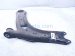 2024 Volkswagen Taos Front Driver Lower Control Arm 3Q0 407 151 AA Replacement 2024 Volkswagen Taos Front Driver Lower Control Arm 3Q0 407 151 AA Replacement thumbnail