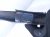 2024 Volkswagen Taos Front Driver Lower Control Arm 3Q0 407 151 AA Replacement 2024 Volkswagen Taos Front Driver Lower Control Arm 3Q0 407 151 AA Replacement thumbnail