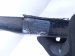 2024 Volkswagen Taos Front Driver Lower Control Arm 3Q0 407 151 AA Replacement 2024 Volkswagen Taos Front Driver Lower Control Arm 3Q0 407 151 AA Replacement thumbnail