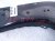 2024 Volkswagen Taos Front Driver Lower Control Arm 3Q0 407 151 AA Replacement 2024 Volkswagen Taos Front Driver Lower Control Arm 3Q0 407 151 AA Replacement thumbnail