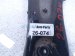 2024 Volkswagen Taos Front Driver Lower Control Arm 3Q0 407 151 AA Replacement 2024 Volkswagen Taos Front Driver Lower Control Arm 3Q0 407 151 AA Replacement thumbnail