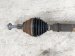 2024 Volkswagen Taos Front Passenger Cv Axle Drive Shaft 5Q6 407 272 Q Replacement 2024 Volkswagen Taos Front Passenger Cv Axle Drive Shaft 5Q6 407 272 Q Replacement thumbnail