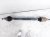 2024 Volkswagen Taos Front Passenger Cv Axle Drive Shaft 5Q6 407 272 Q Replacement 2024 Volkswagen Taos Front Passenger Cv Axle Drive Shaft 5Q6 407 272 Q Replacement thumbnail