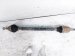 2024 Volkswagen Taos Front Passenger Cv Axle Drive Shaft 5Q6 407 272 Q Replacement 2024 Volkswagen Taos Front Passenger Cv Axle Drive Shaft 5Q6 407 272 Q Replacement thumbnail