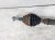 2024 Volkswagen Taos Front Passenger Cv Axle Drive Shaft 5Q6 407 272 Q Replacement 2024 Volkswagen Taos Front Passenger Cv Axle Drive Shaft 5Q6 407 272 Q Replacement thumbnail