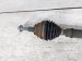 2024 Volkswagen Taos Front Passenger Cv Axle Drive Shaft 5Q6 407 272 Q Replacement 2024 Volkswagen Taos Front Passenger Cv Axle Drive Shaft 5Q6 407 272 Q Replacement thumbnail
