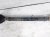 2024 Volkswagen Taos Front Passenger Cv Axle Drive Shaft 5Q6 407 272 Q Replacement 2024 Volkswagen Taos Front Passenger Cv Axle Drive Shaft 5Q6 407 272 Q Replacement thumbnail