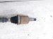 2024 Volkswagen Taos Front Passenger Cv Axle Drive Shaft 5Q6 407 272 Q Replacement 2024 Volkswagen Taos Front Passenger Cv Axle Drive Shaft 5Q6 407 272 Q Replacement thumbnail