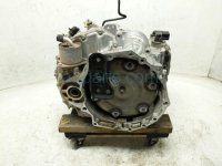 Volkswagen AUTOMATIC TRANSMISSION = 59K MI Volkswagen AUTOMATIC TRANSMISSION = 59K MI