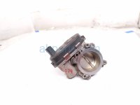 Volkswagen THROTTLE BODY Volkswagen THROTTLE BODY