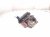 2024 Volkswagen Taos Throttle Body 04E 133 062 T Replacement 2024 Volkswagen Taos Throttle Body 04E 133 062 T Replacement thumbnail