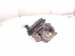 2024 Volkswagen Taos Throttle Body 04E 133 062 T Replacement 2024 Volkswagen Taos Throttle Body 04E 133 062 T Replacement thumbnail