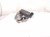 2024 Volkswagen Taos Throttle Body 04E 133 062 T Replacement 2024 Volkswagen Taos Throttle Body 04E 133 062 T Replacement thumbnail