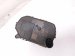 2024 Volkswagen Taos Throttle Body 04E 133 062 T Replacement 2024 Volkswagen Taos Throttle Body 04E 133 062 T Replacement thumbnail