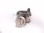 2024 Volkswagen Taos Throttle Body 04E 133 062 T Replacement 2024 Volkswagen Taos Throttle Body 04E 133 062 T Replacement thumbnail