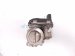2024 Volkswagen Taos Throttle Body 04E 133 062 T Replacement 2024 Volkswagen Taos Throttle Body 04E 133 062 T Replacement thumbnail