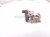 2024 Volkswagen Taos Throttle Body 04E 133 062 T Replacement 2024 Volkswagen Taos Throttle Body 04E 133 062 T Replacement thumbnail