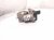 2024 Volkswagen Taos Throttle Body 04E 133 062 T Replacement 2024 Volkswagen Taos Throttle Body 04E 133 062 T Replacement thumbnail