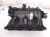 2024 Volkswagen Taos Intake Manifold 05E 129 709 B Replacement 2024 Volkswagen Taos Intake Manifold 05E 129 709 B Replacement thumbnail